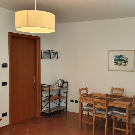 B&B Le Terme Rivanazzano Terme Εξωτερικό φωτογραφία